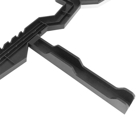 Esperanza ESPERANZA PODSTAWKA CHŁODZĄCA GAMING Z PODSTAWKĄ NA TELEFON LED RGB BREVA EGC107