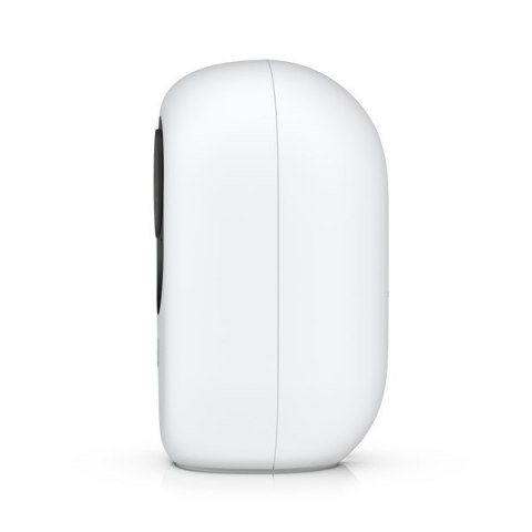 UBIQUITI Kamera Ubiquiti UniFi G4 Instant (UVC-G4-INS) 4MP 2688 x 1512 (16:9) IPX5 IK04