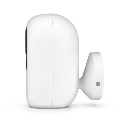 UBIQUITI Kamera Ubiquiti UniFi G4 Instant (UVC-G4-INS) 4MP 2688 x 1512 (16:9) IPX5 IK04