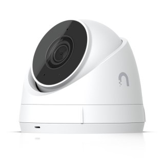 UBIQUITI Kamera Ubiquiti UniFi G5 Turret Ultra (UVC-G5-Turret-Ultra) 4MP 2688 x 1512 (16:9) IP66 IK04