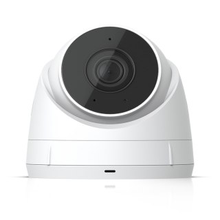 UBIQUITI Kamera Ubiquiti UniFi G5 Turret Ultra (UVC-G5-Turret-Ultra) 4MP 2688 x 1512 (16:9) IP66 IK04