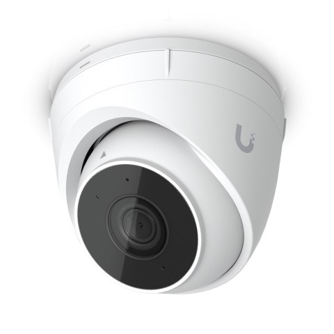 UBIQUITI Kamera Ubiquiti UniFi G5 Turret Ultra (UVC-G5-Turret-Ultra) 4MP 2688 x 1512 (16:9) IP66 IK04