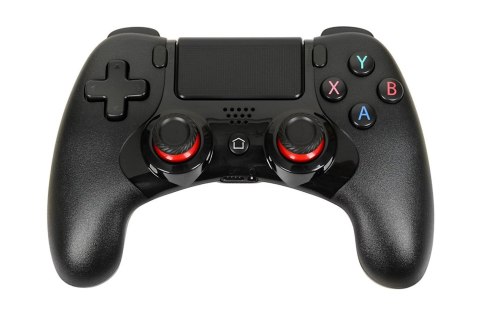 IBOX AURORA GAMEPAD GP4 KONTROLER PS4, PC, ANDROID