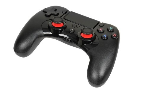 IBOX AURORA GAMEPAD GP4 KONTROLER PS4, PC, ANDROID