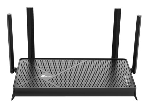 TP-LINK Router TP-Link Archer BE230