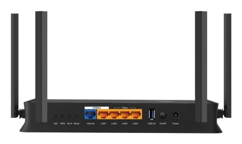 TP-LINK Router TP-Link Archer BE230