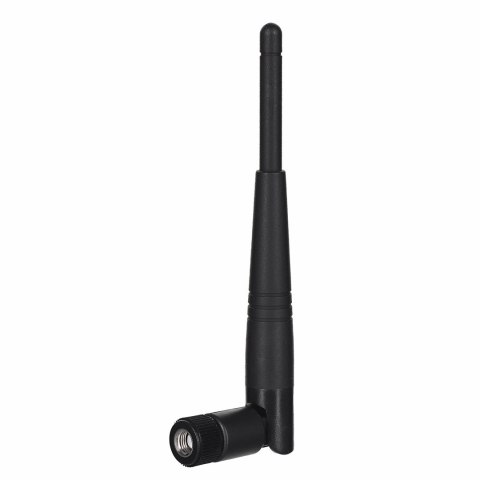 Lanberg Karta sieciowa Lanberg N150 NC-0150-WE (USB 2.0, Złącze anteny WiFi)