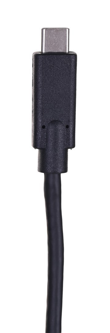 Lanberg Karta sieciowa Lanberg NC-1000-02 (USB 3.1, USB-C; 1x 10/100/1000Mbps)