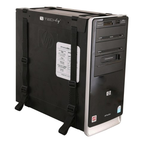 TECHly TECHLY UCHWYT NA KOMPUTER PC PODBLATOWY ICA-CS 60