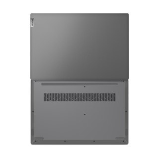 Lenovo Lenovo V17 G4 IRU i5-13420H 17,3"FHD AG 300nit IPS 16GB SSD512 Intel IrisXe Cam720p FPR 45Wh W11Pro Iron Grey 3Y OnSite