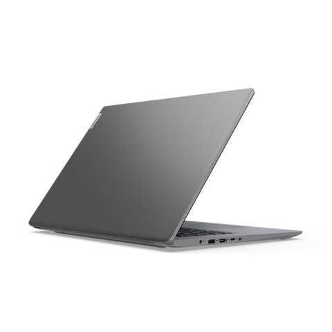 Lenovo Lenovo V17 G4 IRU i5-13420H 17,3"FHD AG 300nit IPS 16GB SSD512 Intel IrisXe Cam720p FPR 45Wh W11Pro Iron Grey 3Y OnSite