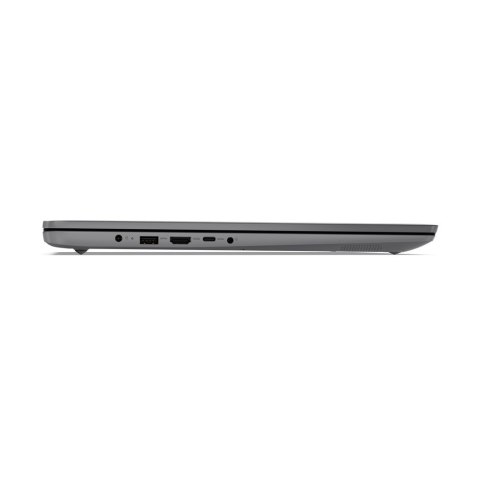 Lenovo Lenovo V17 G4 IRU i5-13420H 17,3"FHD AG 300nit IPS 16GB SSD512 Intel IrisXe Cam720p FPR 45Wh W11Pro Iron Grey 3Y OnSite