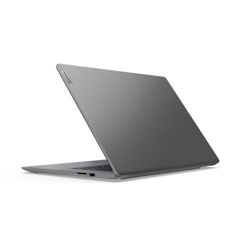 Lenovo Lenovo V17 G4 IRU i5-13420H 17,3"FHD AG 300nit IPS 16GB SSD512 Intel IrisXe Cam720p FPR 45Wh W11Pro Iron Grey 3Y OnSite