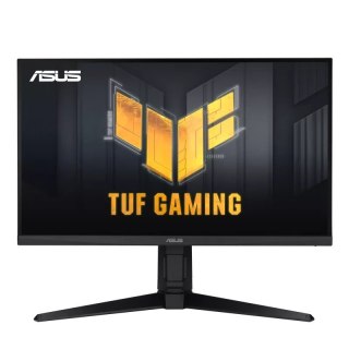 ASUS Monitor ASUS TUF 27" VG279QL3A
