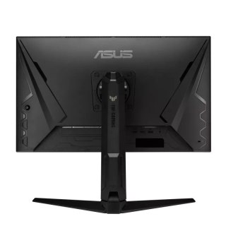 ASUS Monitor ASUS TUF 27" VG279QL3A
