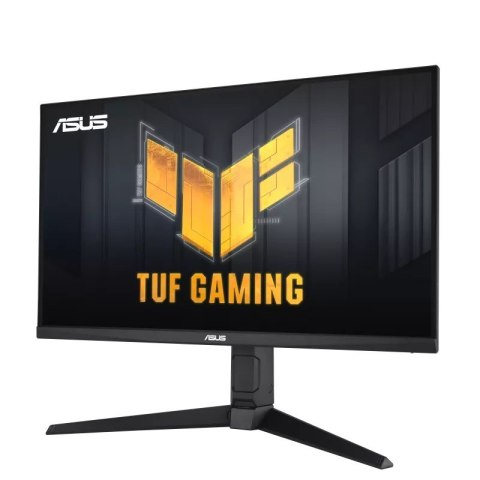 ASUS Monitor ASUS TUF 27" VG279QL3A
