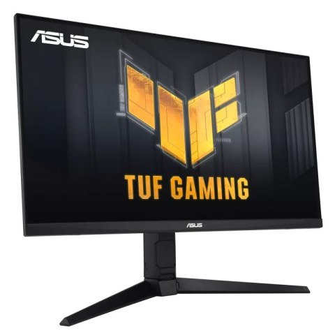 ASUS Monitor ASUS TUF 27" VG279QL3A