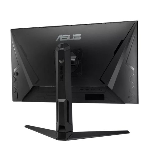 ASUS Monitor ASUS TUF 27" VG279QL3A