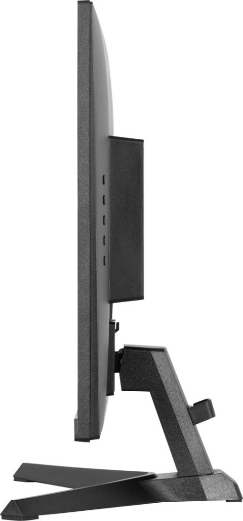 IIYAMA MONITOR IIYAMA LED 24" G2470HS-B1 180Hz