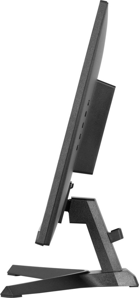 IIYAMA MONITOR IIYAMA LED 24" G2470HS-B1 180Hz