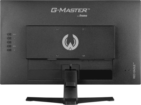 IIYAMA MONITOR IIYAMA LED 24" G2470HS-B1 180Hz