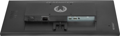 IIYAMA MONITOR IIYAMA LED 24" G2470HS-B1 180Hz