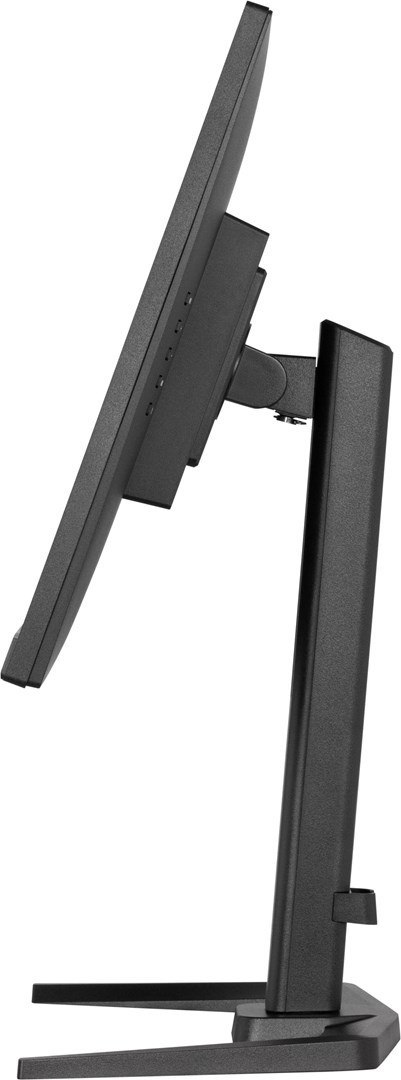 IIYAMA MONITOR IIYAMA LED 27" GB2770HSU-B6 180Hz