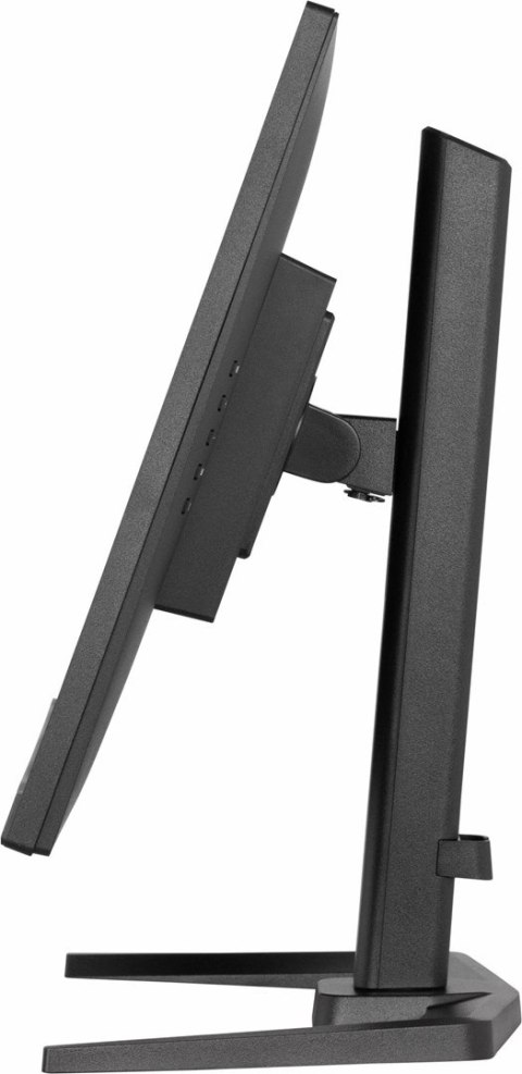 IIYAMA MONITOR IIYAMA LED 27" GB2770HSU-B6 180Hz