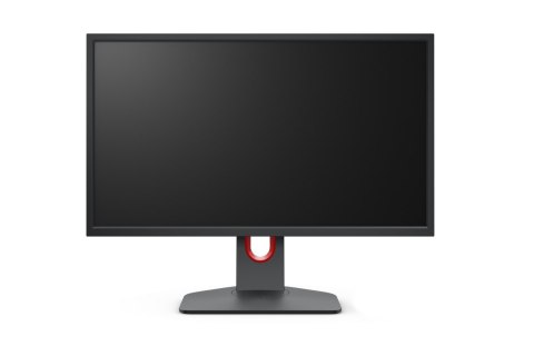 BenQ MONITOR BENQ LED 25" XL2540K