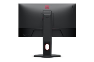 BenQ MONITOR BENQ LED 25" XL2540K
