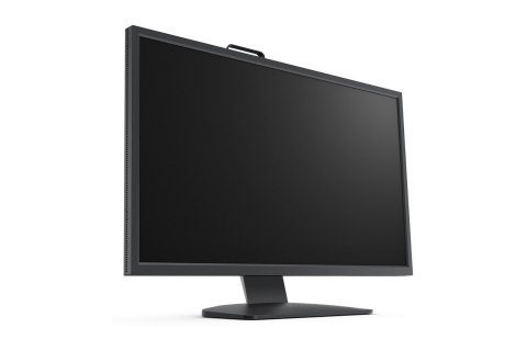 BenQ MONITOR BENQ LED 25" XL2540K