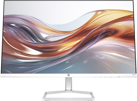 Hewlett-Packard MONITOR HP LED IPS 23,8" 524sa (94C36E9)