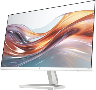 Hewlett-Packard MONITOR HP LED IPS 23,8" 524sa (94C36E9)