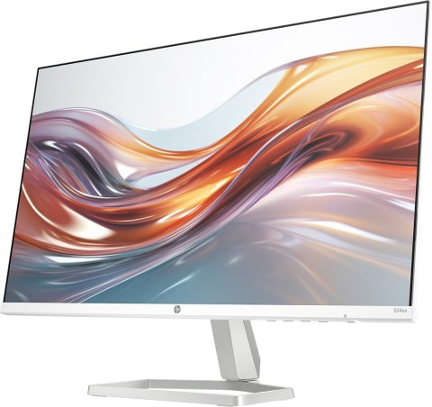 Hewlett-Packard MONITOR HP LED IPS 23,8" 524sa (94C36E9)