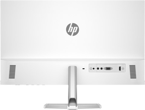 Hewlett-Packard MONITOR HP LED IPS 23,8" 524sa (94C36E9)