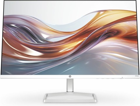 Hewlett-Packard MONITOR HP LED IPS 23,8" 524sa (94C36E9)