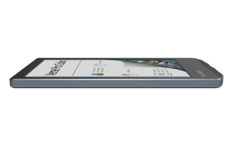 POCKETBOOK Ebook PocketBook Verse Pro Color 634 6" E-Ink Kaleido 3 16GB Wi-Fi Stormy Sea