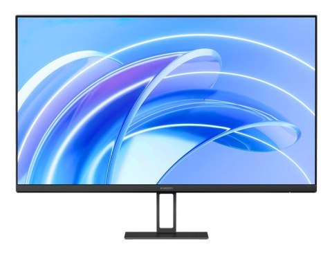 Xiaomi Xiaomi Mi Desktop Monitor 27" A27i Full HD 51054