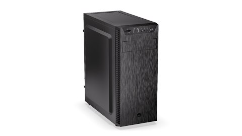 ENDORFY Obudowa ENDORFY Armis 100 Solid (EY2A015)