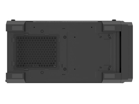 GENESIS GENESIS OBUDOWA IRID 505F MIDI TOWER Z OKNEM USB 3.0 NPC-1997