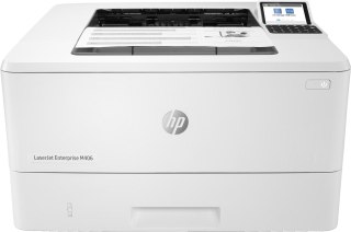 Hewlett-Packard DRUKARKA HP LASER LASERJET M406Dn