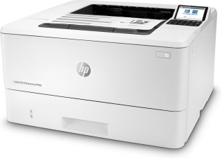 Hewlett-Packard DRUKARKA HP LASER LASERJET M406Dn
