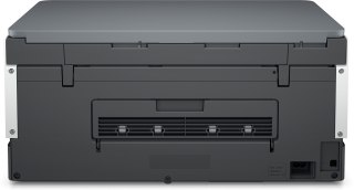 Hewlett-Packard Urządzenie wielofunkcyjne Hp Smart Tank 720