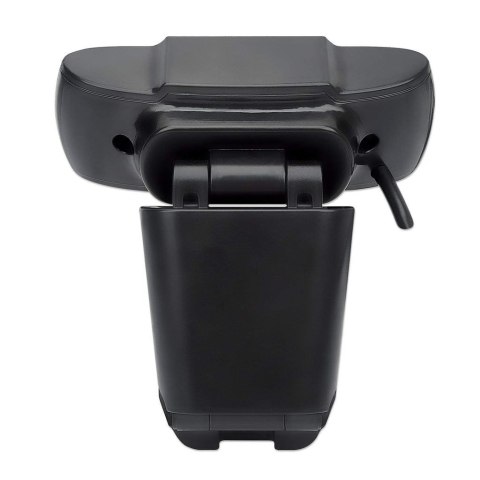 Manhattan MANHATTAN KAMERA INTERNETOWA USB 2.0 FULL HD 1080P
