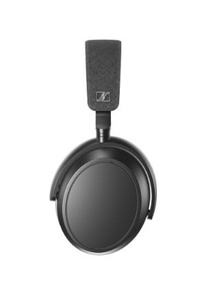 Sennheiser Słuchawki Sennheiser MOMENTUM 4 Wireless - Graphite