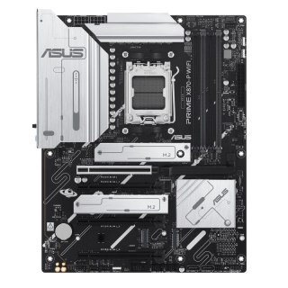 ASUS Płyta główna ASUS PRIME X870-P WIFI