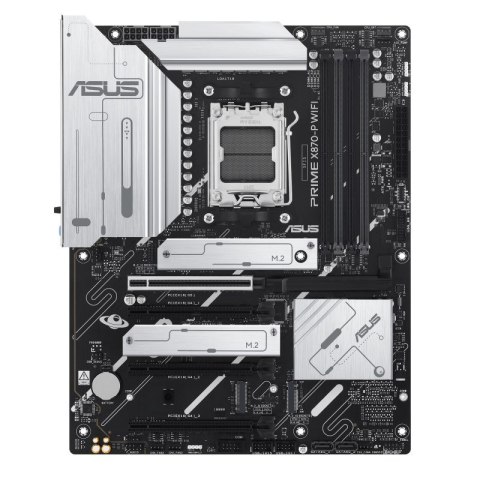 ASUS Płyta główna ASUS PRIME X870-P WIFI
