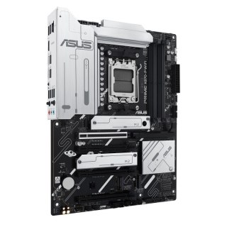 ASUS Płyta główna ASUS PRIME X870-P WIFI