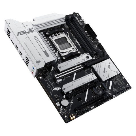 ASUS Płyta główna ASUS PRIME X870-P