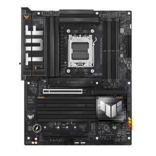 ASUS Płyta główna ASUS TUF GAMING X870-PLUS WIFI